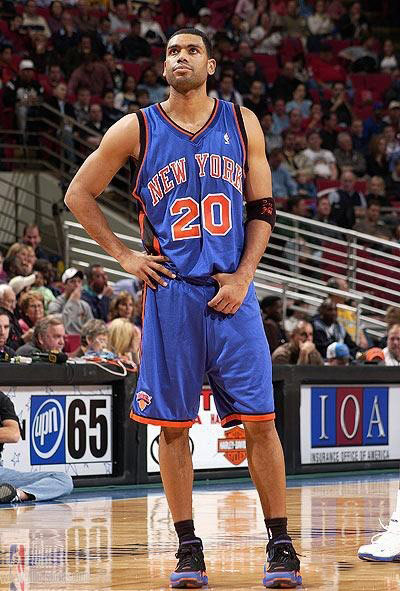 york knicks 20 allan houston jerseys